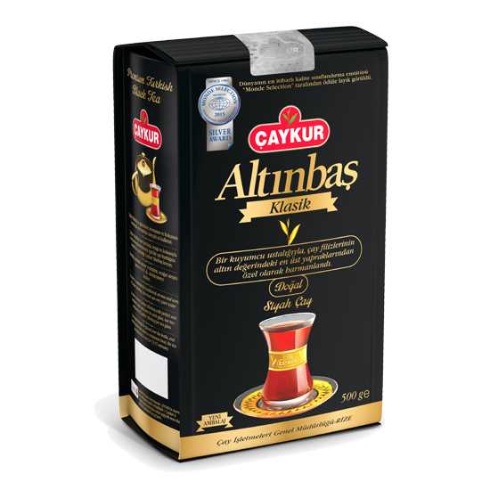 altinbas-500gr-545-87-B.jpg