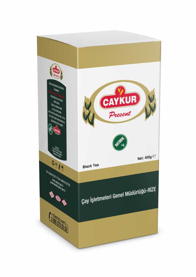 hediyelik-cay-400gr-hediyelik-urunler-ca